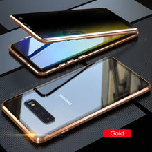 Charger l'image dans la galerie, Magnetic Phone Case - 177avenue