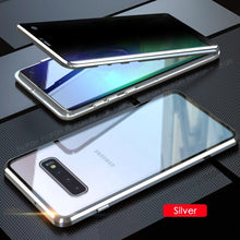 Charger l'image dans la galerie, Magnetic Phone Case - 177avenue