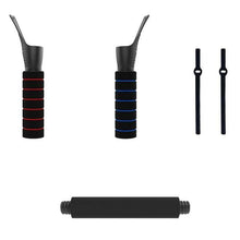 Charger l'image dans la galerie, Grips gaming - 177avenue