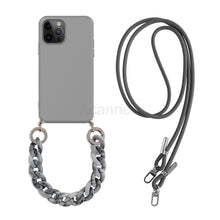Load image into Gallery viewer, Lanyard iphone - 177avenue