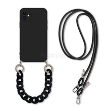 Load image into Gallery viewer, Lanyard iphone - 177avenue