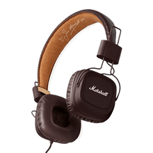 Load image into Gallery viewer, Wired Headphones - 177avenue