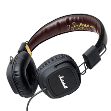 Load image into Gallery viewer, Wired Headphones - 177avenue