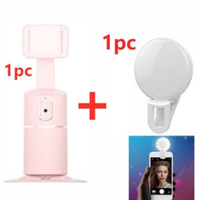 Charger l'image dans la galerie, Gimbal Stabilizer - 177avenue