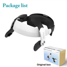 Charger l'image dans la galerie, VR Headset - 177avenue