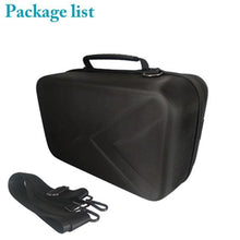 Charger l'image dans la galerie, VR Headset - 177avenue