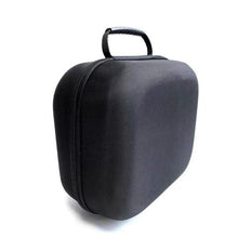 Charger l'image dans la galerie, VR Headset - 177avenue