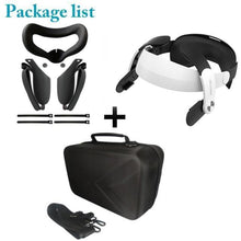 Charger l'image dans la galerie, VR Headset - 177avenue