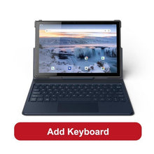 Charger l'image dans la galerie, Tablet - 177avenue