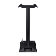 Load image into Gallery viewer, Headset Stand - 177avenue