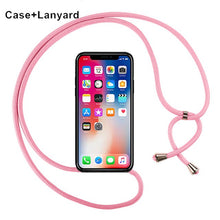 Load image into Gallery viewer, Phone Lanyard - 177avenue