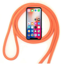 Load image into Gallery viewer, Phone Lanyard - 177avenue