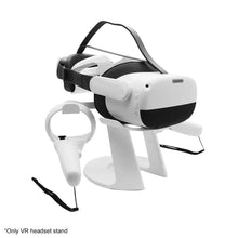 Charger l'image dans la galerie, VR Headset Stand - 177avenue