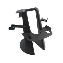 Load image into Gallery viewer, VR Headset Stand - 177avenue
