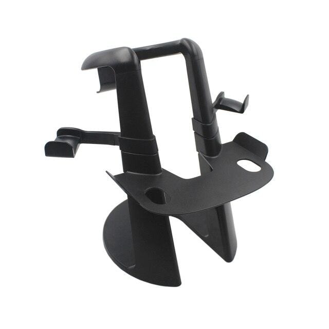 VR Headset Stand - 177avenue