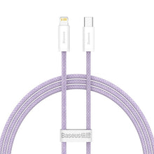 Load image into Gallery viewer, Iphone charger cable - 177avenue