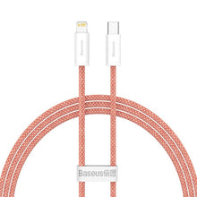 Load image into Gallery viewer, Iphone charger cable - 177avenue