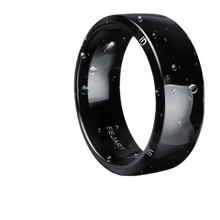Charger l'image dans la galerie, Nfc smart ring - 177avenue