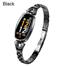 Load image into Gallery viewer, Women Smart Watch - 177avenue
