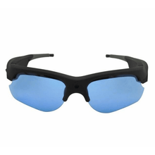 Cargar imagen en el visor de la galería, Glasses with camera - 177avenue
