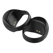 Load image into Gallery viewer, Smart ring - 177avenue
