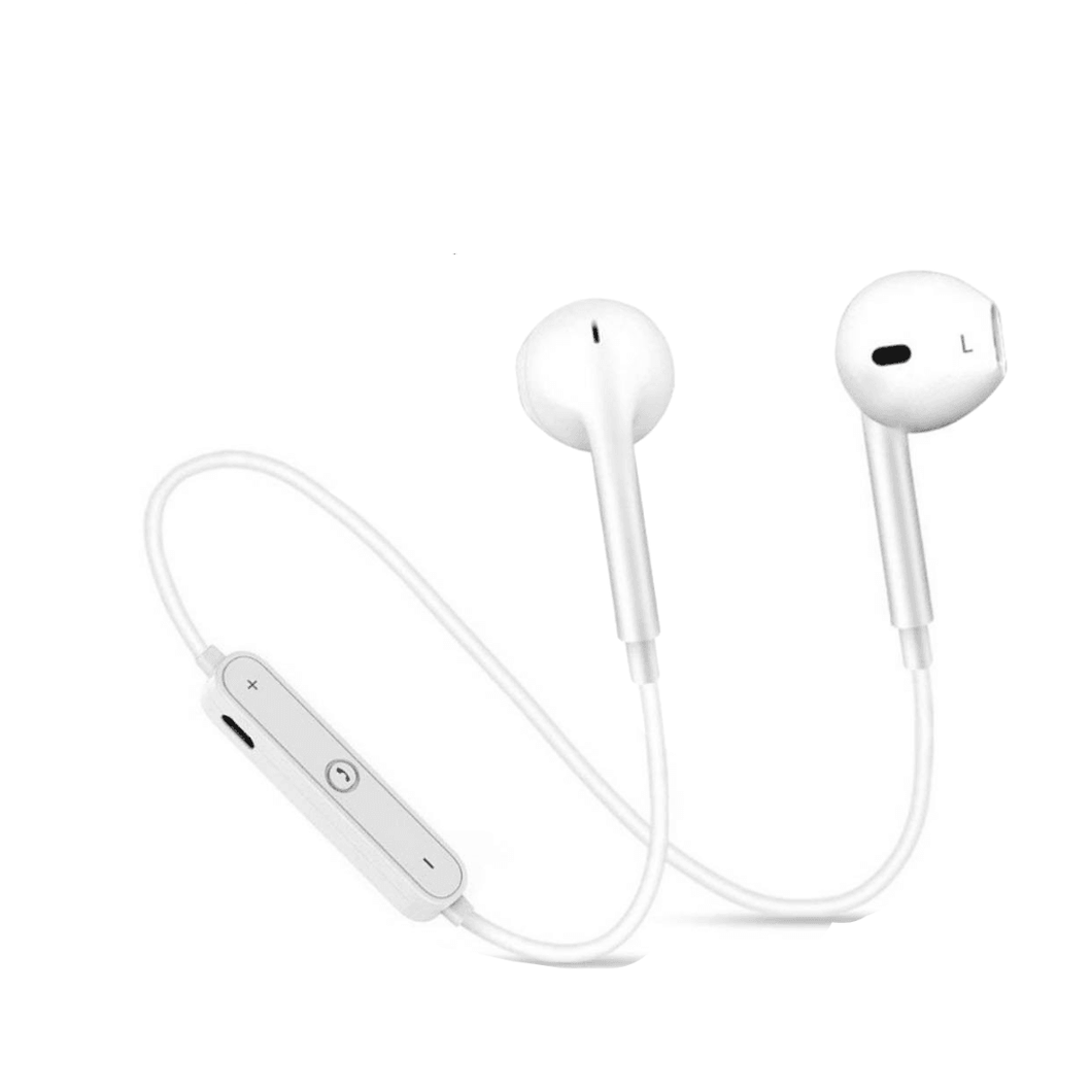 Best earbud - 177avenue