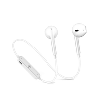 Best earbud - 177avenue