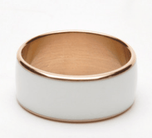 Load image into Gallery viewer, Nfc smart ring - 177avenue
