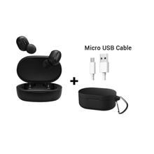 Charger l&#39;image dans la galerie, Bluetooth earphone - 177avenue
