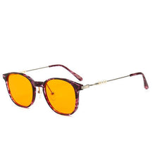 Cargar imagen en el visor de la galería, Glasses games - 177avenue
