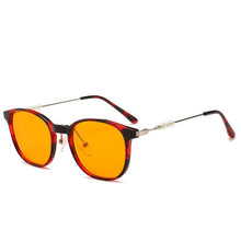Cargar imagen en el visor de la galería, Glasses games - 177avenue
