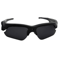 Cargar imagen en el visor de la galería, Glasses with camera - 177avenue

