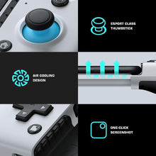 Load image into Gallery viewer, Video game controller - 177avenue
