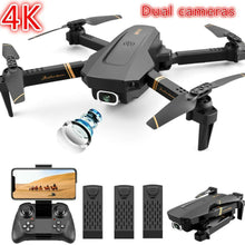 Load image into Gallery viewer, Professional drone camera - 177avenue
