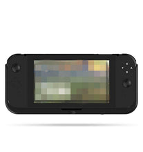 Load image into Gallery viewer, Nintendo Switch Charger - 177avenue

