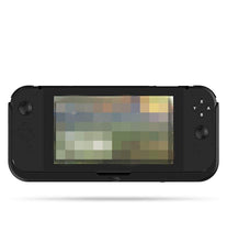 Cargar imagen en el visor de la galería, Nintendo Switch Charger - 177avenue
