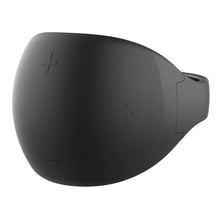 Load image into Gallery viewer, Smart ring - 177avenue
