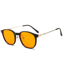 Cargar imagen en el visor de la galería, Glasses games - 177avenue
