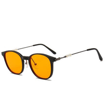 Cargar imagen en el visor de la galería, Glasses games - 177avenue
