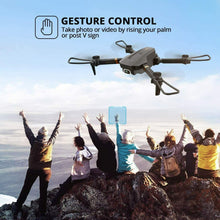 Load image into Gallery viewer, Professional drone camera - 177avenue
