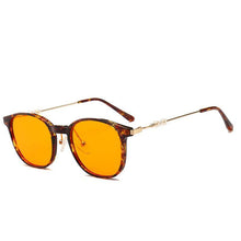 Cargar imagen en el visor de la galería, Glasses games - 177avenue
