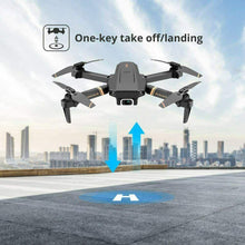 Load image into Gallery viewer, Professional drone camera - 177avenue
