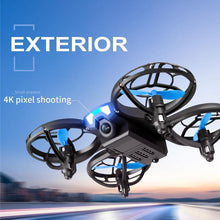 Load image into Gallery viewer, Small Drone Camera - 177avenue
