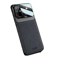 Case for Phone - 177avenue
