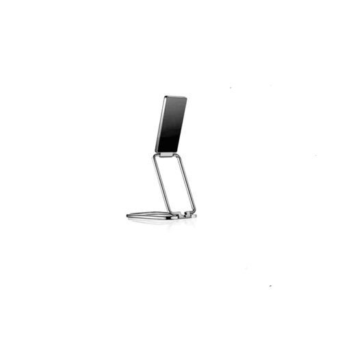Phone Holder - 177avenue