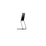 Phone Holder - 177avenue