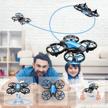 Load image into Gallery viewer, Small Drone Camera - 177avenue
