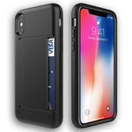 Iphone X case - 177avenue
