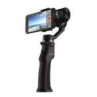 Gimbal camera - 177avenue