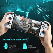 Load image into Gallery viewer, Video game controller - 177avenue
